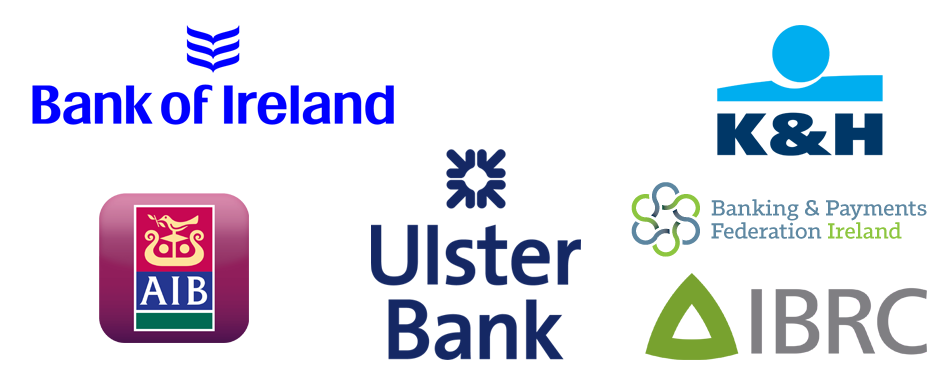 payments Bahrain Pools